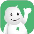 信小胖充电服务app手机版 