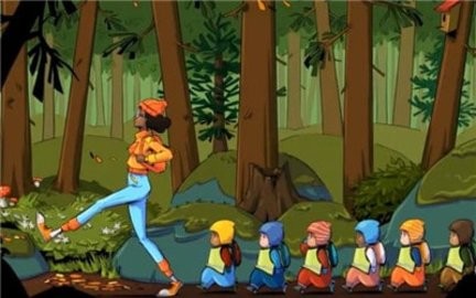 狂扔小朋友抖音版 2024-06-25 15:08