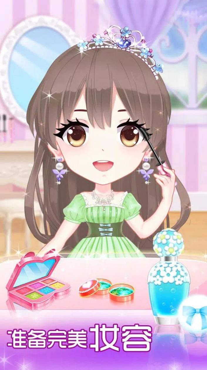 1650954815738031.jpg 1650954815738031.jpg