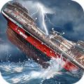 船只粉碎模拟器游戏官方版 