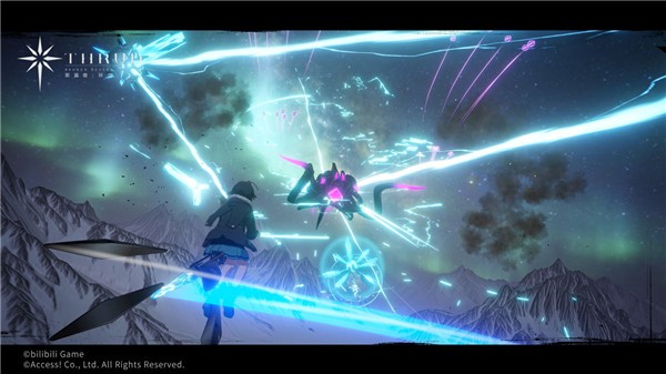 斯露德b服  v1.0.7