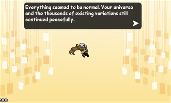 逆境对决  v2.1.5