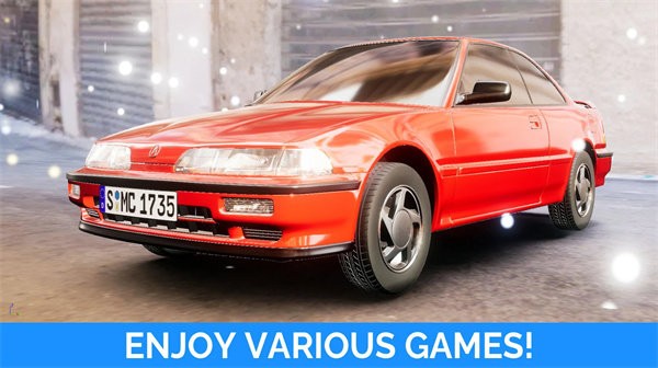 创意城市建设模拟.jpg 创意城市建设模拟.jpg