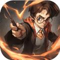 哈利波特魔法觉醒魔咒研习赛官方更新版 