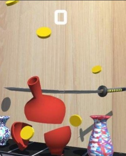 劈向花瓶 2019-12-24 10:44