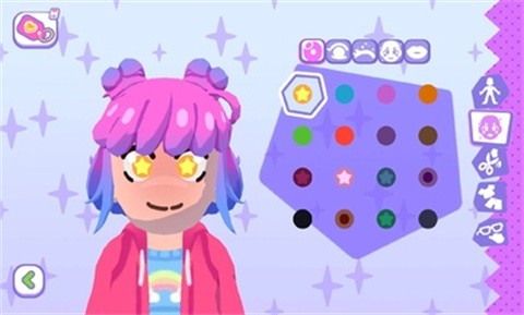 我的口袋伙伴 v1.0.14