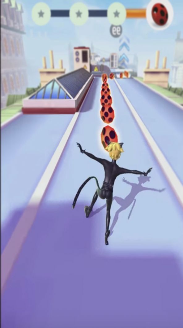 1646890090101116.jpg 1646890090101116.jpg