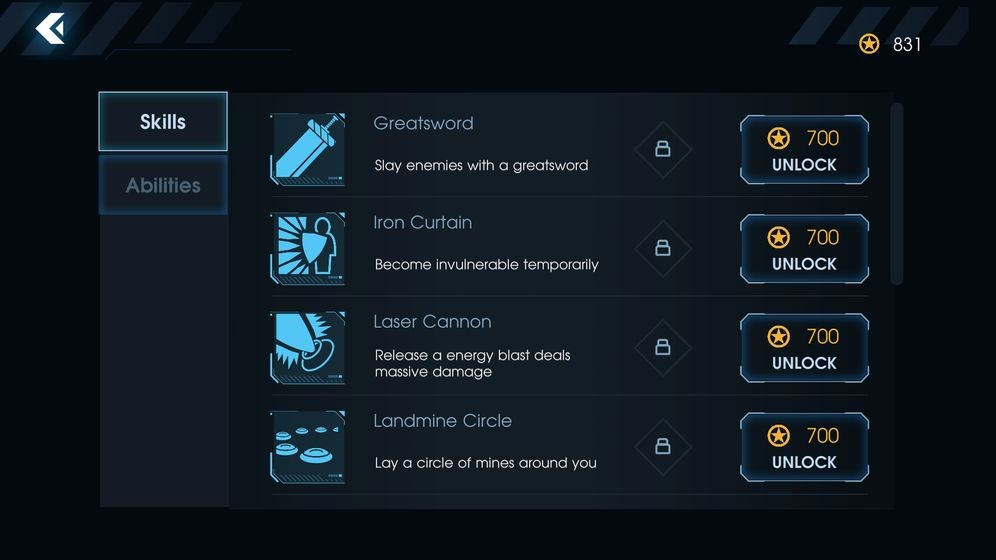 黑域生机中文版 2024-06-25 15:08