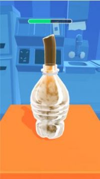 饮料倒出来 v3.1.5