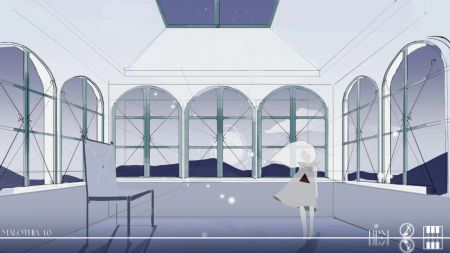 Melothia Unvoiced v3.0.5