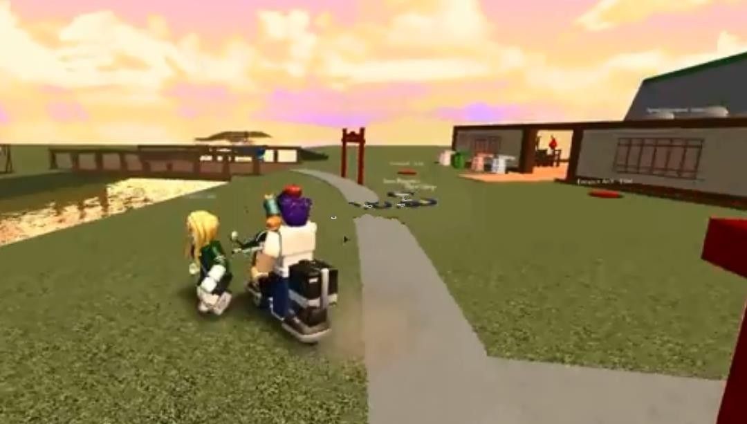 roblox寿司大亨手机版游戏官方正版下载  v5.3.2