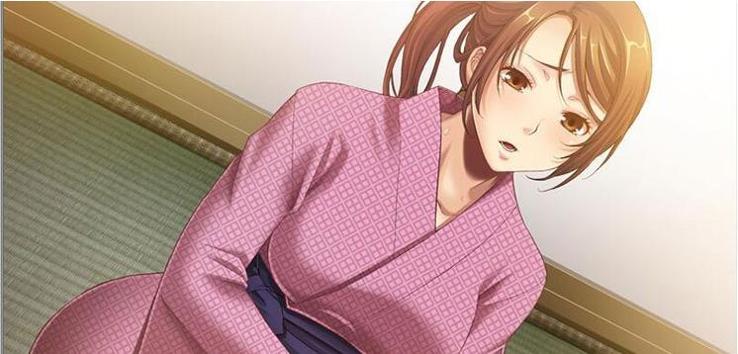 dycjymdr.jpg dycjymdr.jpg