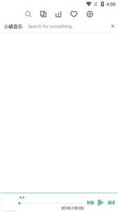 洛雪音乐助手  v0.15.4