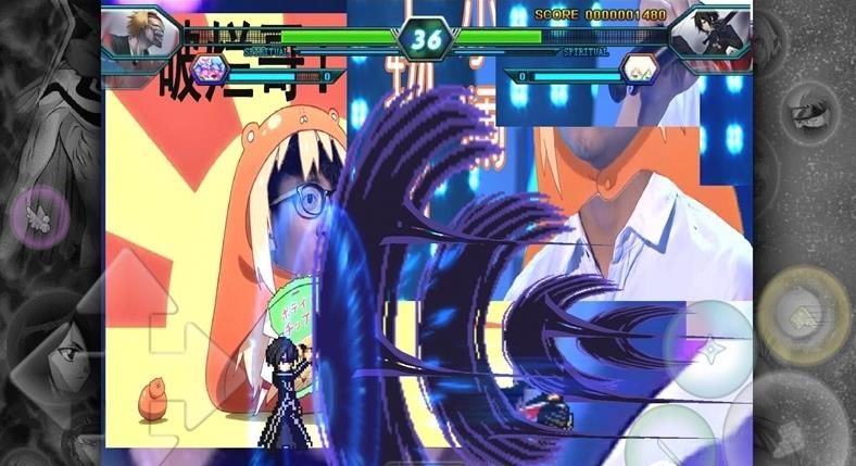 死神 v3.3.2