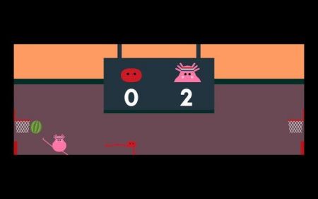 Pikuniku v3.2.5