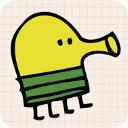 涂鸦跳跃官方正版