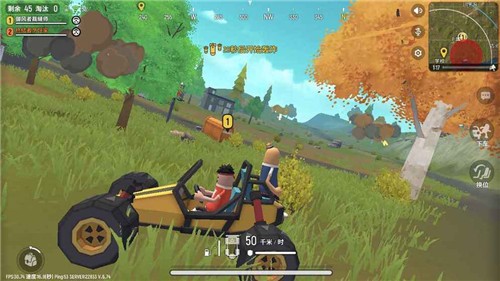 香肠派对正式版  v6.78