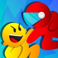 防暴逃生免广告