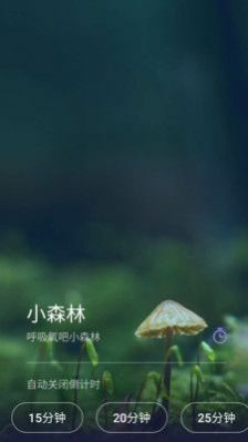 Life睡眠截图2