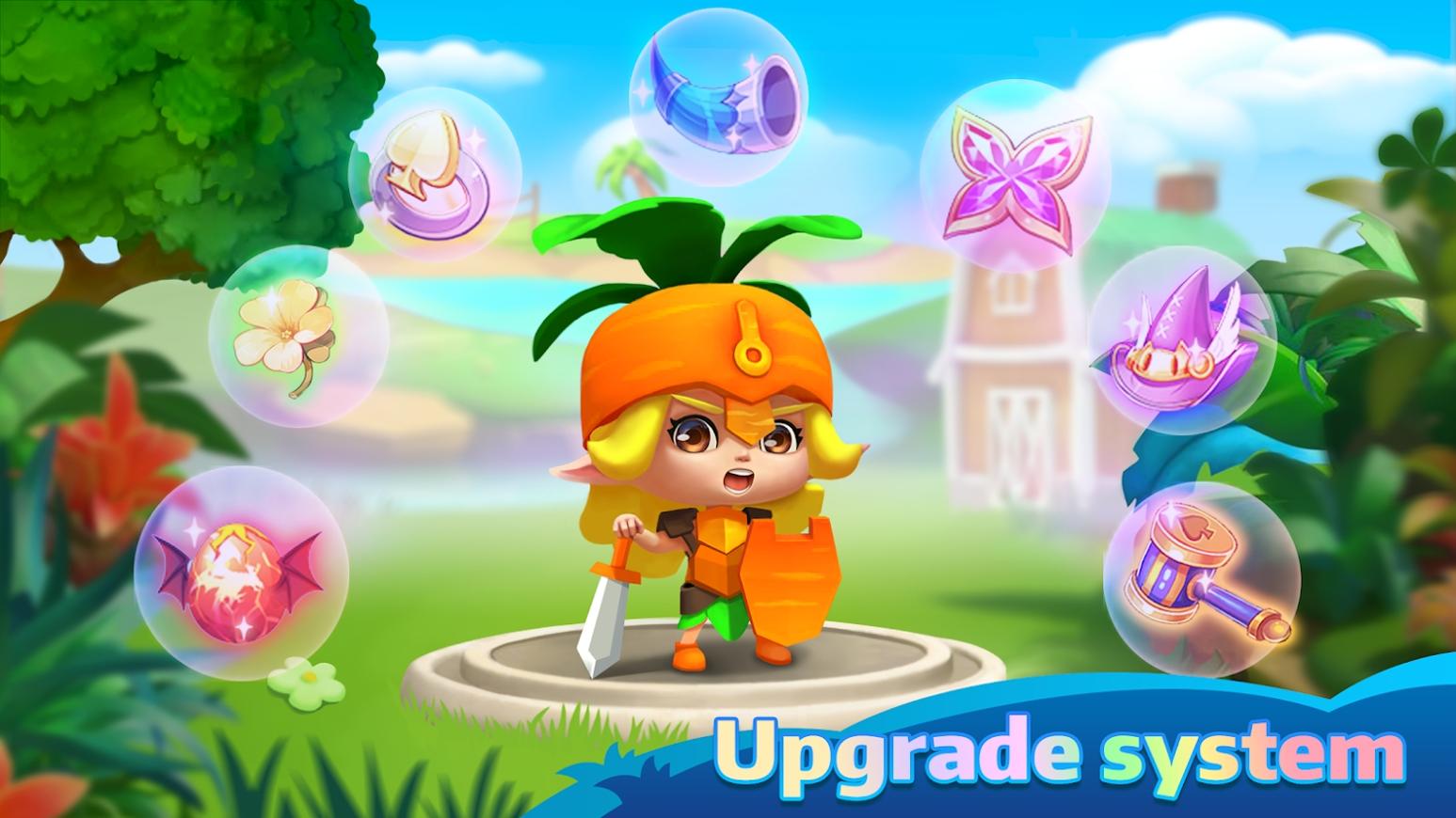 jinglnc.jpg jinglnc.jpg