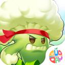 植物大作战 完整版