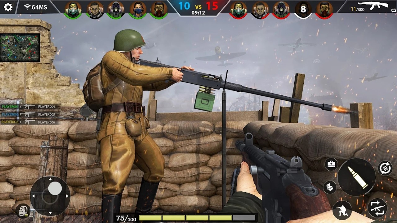 世界大战二战游戏.jpg 世界大战二战游戏.jpg