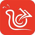 蜗牛易学APP客户端 