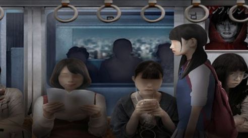 翌日第三话 中文版 v3.0.5