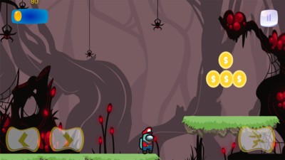 我们当中的超新星游戏安卓版  v4.5.4