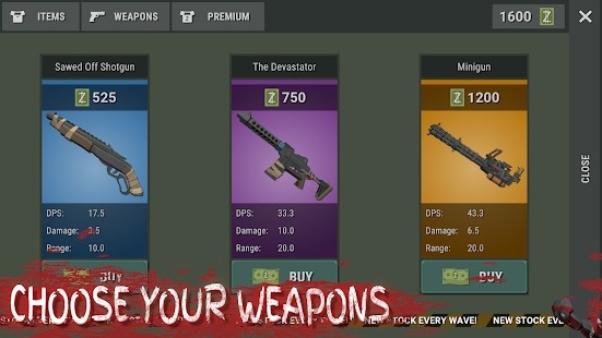 超限僵尸部落生存 2024-06-25 15:08