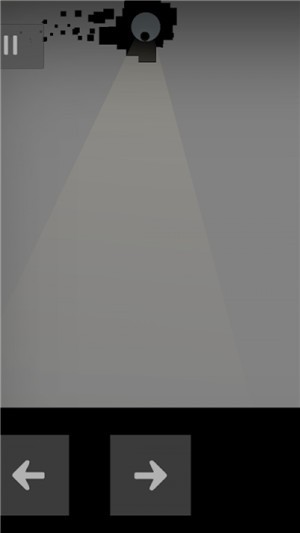 黑暗方块  v0.1