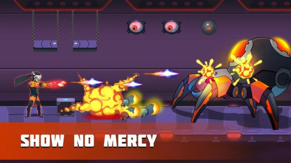 合金突击战争2020 2020-03-04 11:13