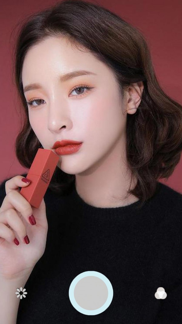 1641861450131574.jpg 1641861450131574.jpg