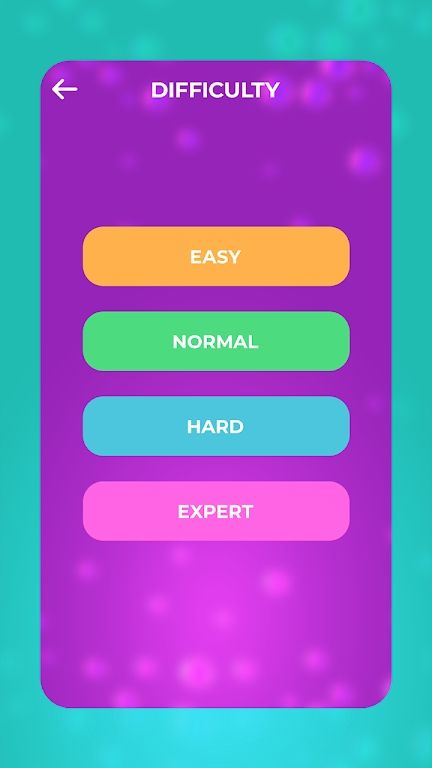 水瓶分类拼图 v1.0.1