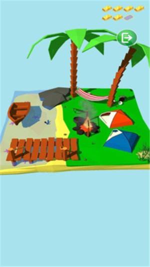 隐藏的金币 2024-06-25 15:08