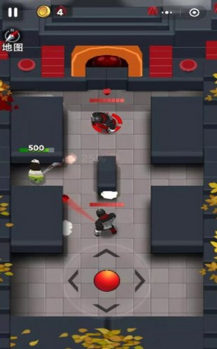 熊灵传说 2019-12-26 10:27