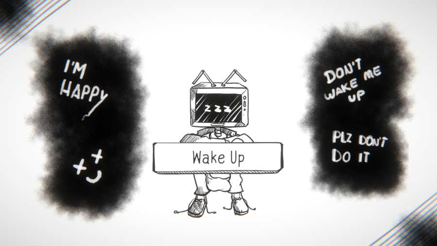 VT和弦游戏中文版  v3.0.2