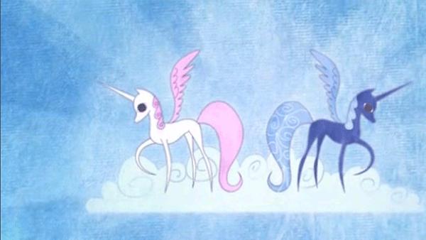 友谊的魔法最新版无限钻石无限金币