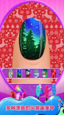 宝宝爱涂装游戏安卓版  v5.5.1