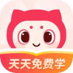 千聊