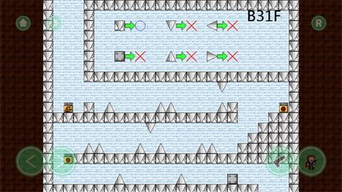 我想成为探险家中文版解锁版 v5.1.4