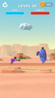 呆萌小可爱 v0.1