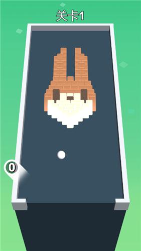 全民一起推 2021-09-03 15:05