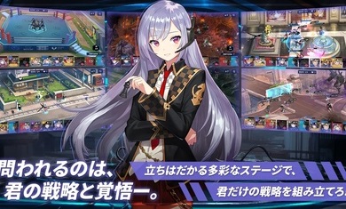 时间守护者 v3.0.5