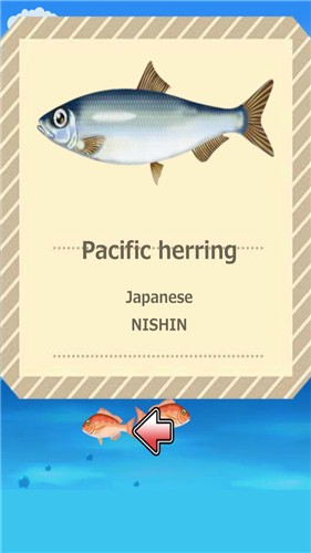 企鹅爱钓鱼 v1.0.3