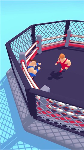 肥肉飞溅 2021-10-25 09:09