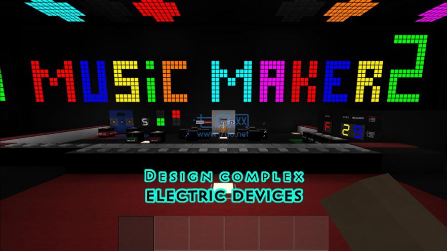 孤岛求生48小时汉化中文版 v1.0