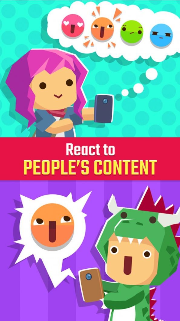 网红播主模拟器 2024-06-25 15:08