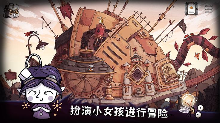 豆胡最新版  V 1.0.4