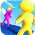 快跑生存冲刺游戏安卓版 